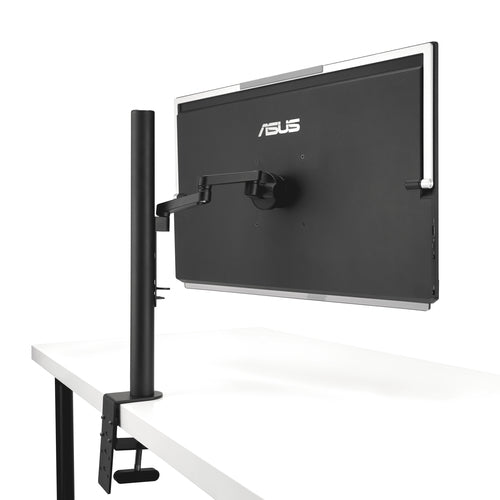 ASUS ZenScreen MB249C computer monitor 60.5 cm (23.8 ASUS ZenScreen MB249C computer monitor 60.5 cm (23.8